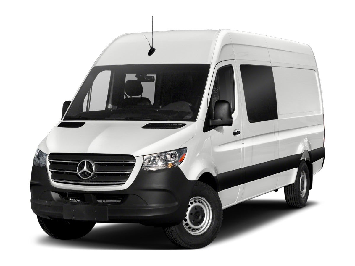 mercedes-benz sprinter cargo van 2020 W1W4EBVY1LP246973 image mercedes-benz sprinter cargo van 2020 W1W4EBVY1LP246973 image